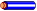 wire_blue_white_stripe