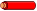 wire_red